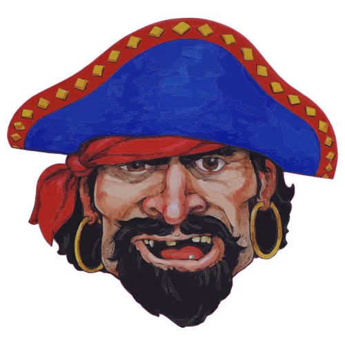 Item #20202411620515441646035687604409961373861406401235365865587019826016487997441 Media