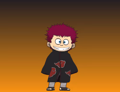 Item #102601033808704641004202238907164275049954269422723776546100613133532619866122 Media