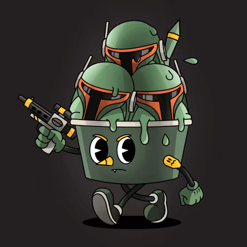 Item #98736784379858827104855216479995688775120953395366044764073048833343340150785 Media