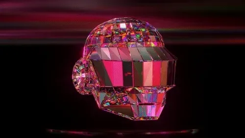 Item #46309273580668585717704670059971957609077958138247649876342920520708590241192 Media