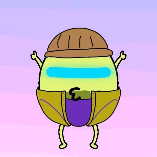 Item #30991926542298967569045158358971496679256312031898820156253373649255432978433 Media