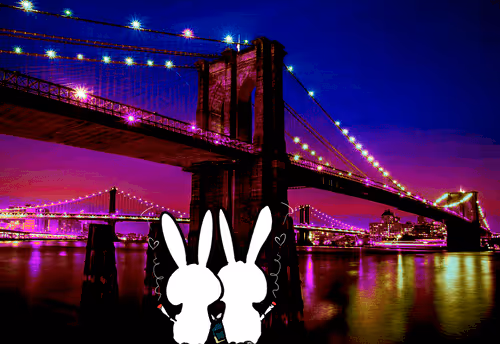 Item #68493990449864583505284668838566018086376002663967146709861048606035527335937 Media