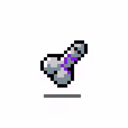 Item #73671828118073840248505897910939041770732799138465911852565182858098624167937 Media