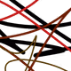 38186345183614587320003832719272129330744022669093321269435483060758074359809