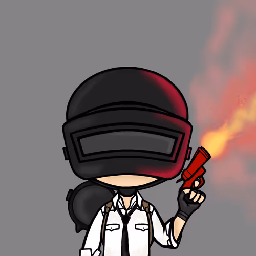 Item #56031725783671519024688154834067407323007873889875772439850403554735041806337 Media