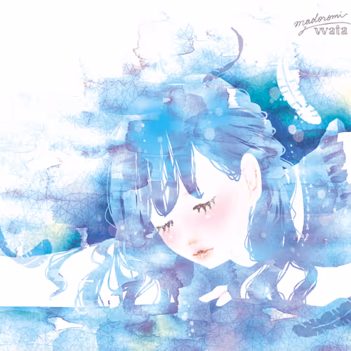 Item #89240133635207604447144704803279251699903074046681549524650136131953577951233 Media