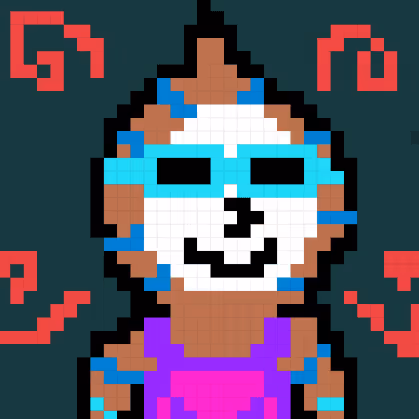 Item #41355678400750391027740889064329858027776517010910147596377143184415214534657 Media