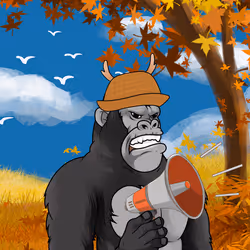 45454897768330312050306327593764042770009243947436545053610605552440210096129