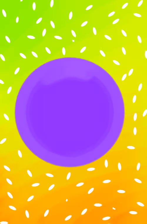 Item #15727830386429119132466782280818229753011931774143458386305927558629615992833 Media