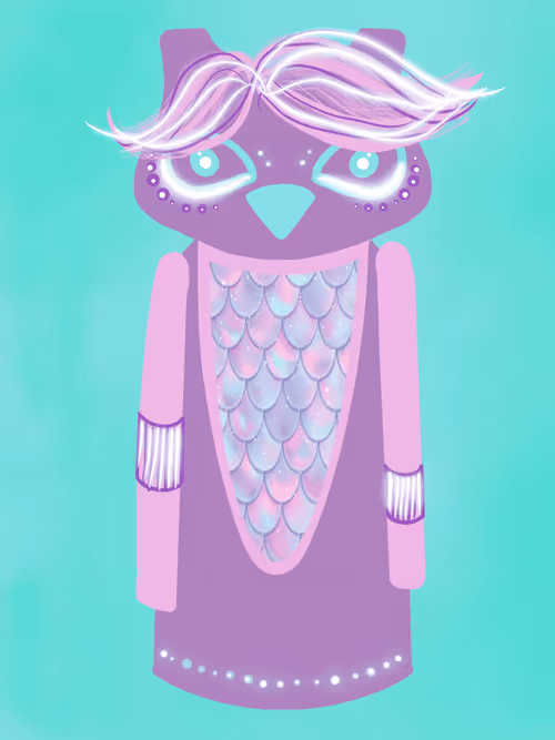 Item #60690776957483161994655747252222514473716056885822255853706527966491381334017 Media