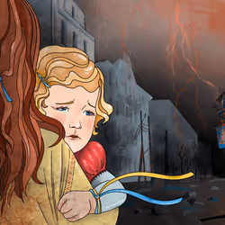 11504544857235207533873340498587459138317309624276358158142600859338273718273