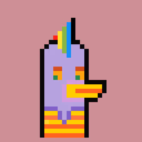 Item #60969474174149976574959499058236528423311632916107982215067744341899958288385 Media