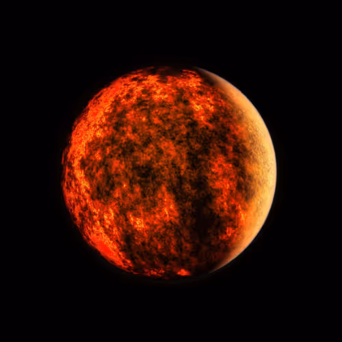 Item #16818310322441417686407189656156422306417741609068154957336743958284957908993 Media