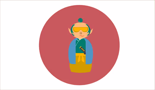 Item #90316947525346530903076315064413644377177569440642164109430097449286474137601 Media