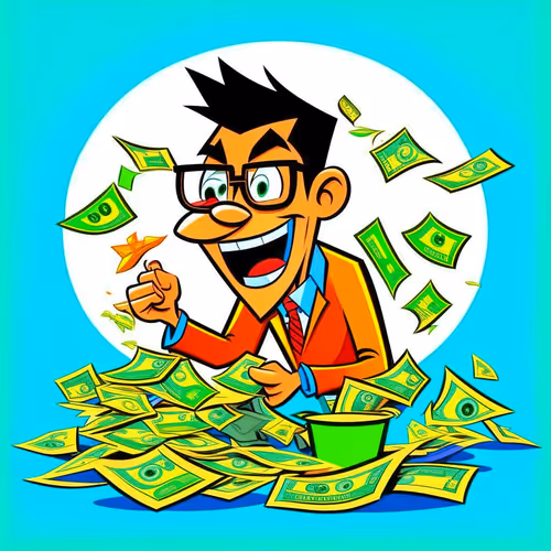 Item #14851561943374106158969614729773681722686606046351143913917164690245670666252 Media