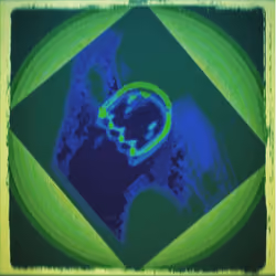 DeFi Virus