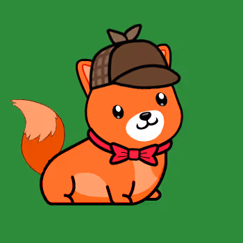 Item #108090531923693756797683011084077152911540841008432098197411231317604782047233 Media