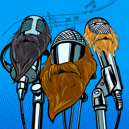 Item #13512309791348766487936081671571778168873473806061489566101775898595639164929 Media