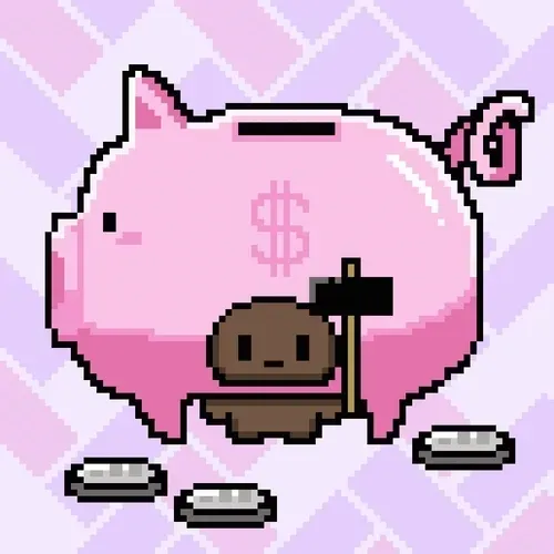 Item #58122891500856920842142349008301200016797269404462654210654481586912252395521 Media