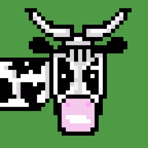 Item #107152337034383027032639946057523767049572372633582300951060376448482106408961 Media
