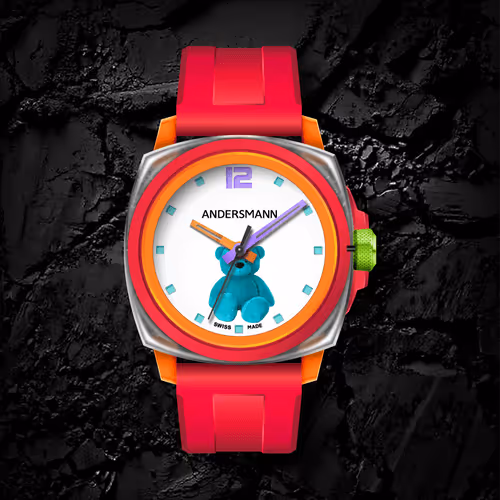 Item #75366838703553840968033849702943731253518434694829445473116310482112825262081 Media