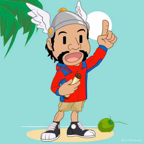 Item #54985026884290058090605439401177782905356349462764551977580099600870237274113 Media