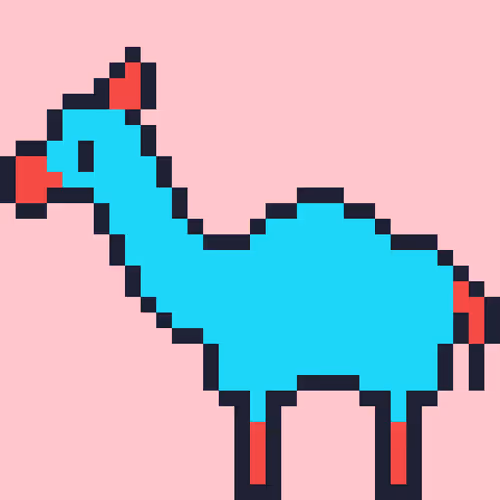 Item #102067092845114120135018040898168400070119137536076133208722141741082642219009 Media