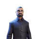114101864678395468632408007206247471536570154455949196165785148829757255712769