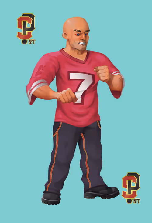 Item #17253126915685642636692069436391490842344483550449386014011481927708087156737 Media