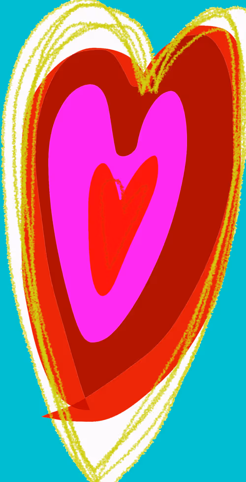 Item #36852278608857291470989576231944557876708875347652874372458497650738400854017 Media