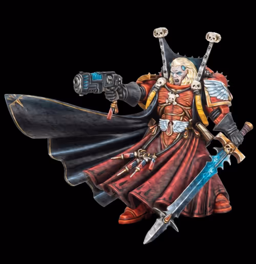 Item #96537112925820325331664674323152813330245452926440844362874847651381142093825 Media