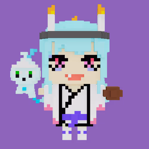 6468967452152935398067574375838229940108224251237515882568524750794199662593