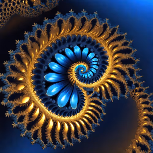 Item #68202585790002097619099924211044397472887648314686513464033583914049991606275 Media