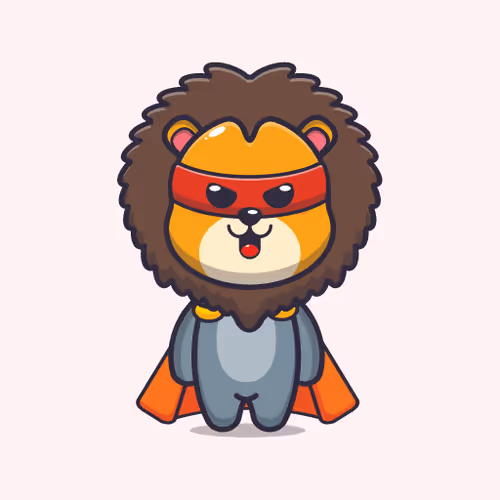 Item #45442830397229861541858580959199905418788055034492162846022252350810567475201 Media