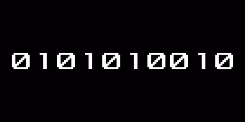 Item #61137844427581934936973014684438319007175907227657066848683391490011225391105 Media