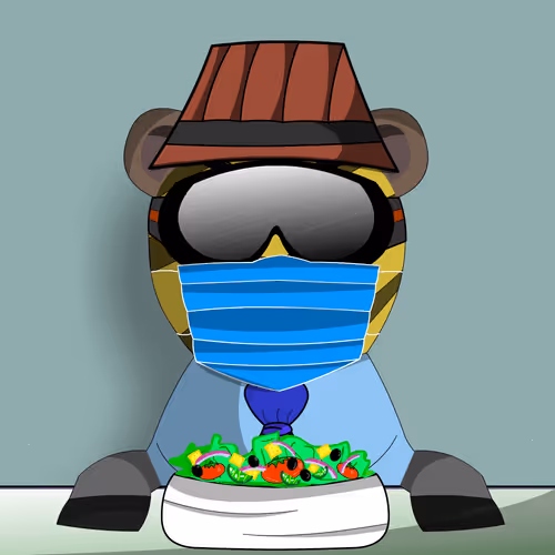 Item #67552317655242040268264716583644268420322737441368549999102128039956676870145 Media