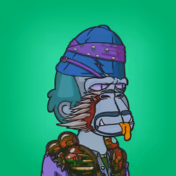 10689310985153844205997542276825666316093614991569398287676696528915372441601