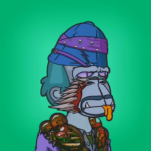 10689310985153844205997542276825666316093614991569398287676696528915372441601