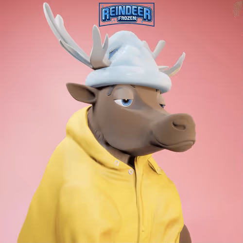 Item #75888114611159685925149217765522161996713531218408389689472796077511086702593 Media