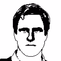 Pixeu #15