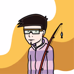 58965762071884424446645062855956141986814011197196423928433188219910698827777