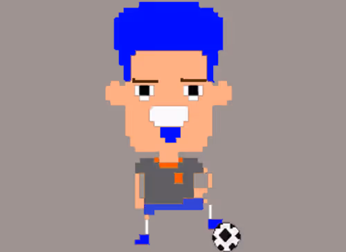 Item #77500578844234576279222153454502468004735507299695697097820132603191946641409 Media
