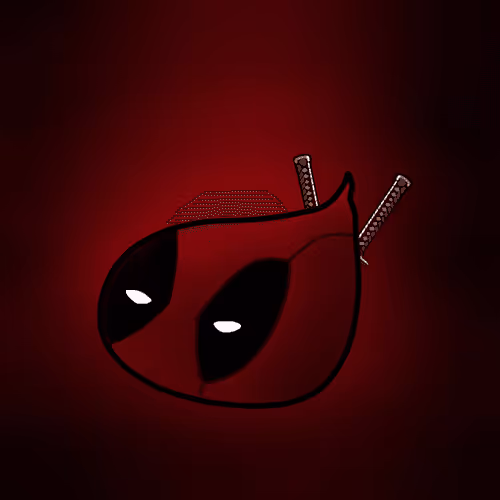 Item #28808384903831587902007642580084881296489463624433964230217328190444456116225 Media