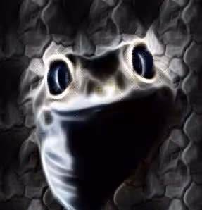 Item #53047666867144409539411823581791123060477624620257962600277706093427423182849 Media