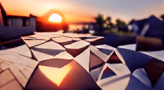 Untitled Collection #247172945