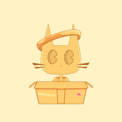 Item #48021431203887960545687378741994349725842163019831361431468559441146817806337 Media