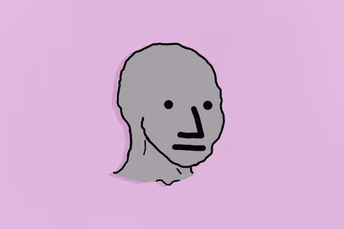 Untitled Collection #71705129