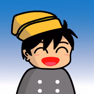 97030120112187568613833266819653102405983802128129947465347555482015681740801