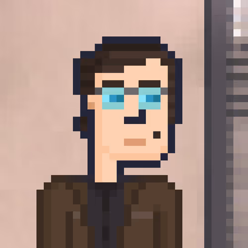 Item #83866205368127003051572914839428374362690293050816428169613416679108541153281 Media