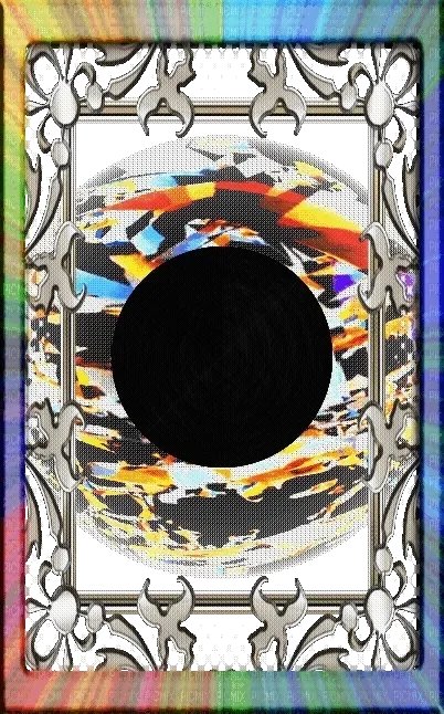 Item #42308540046866541539971940445397108885631946936136039124320588268046752845312 Media